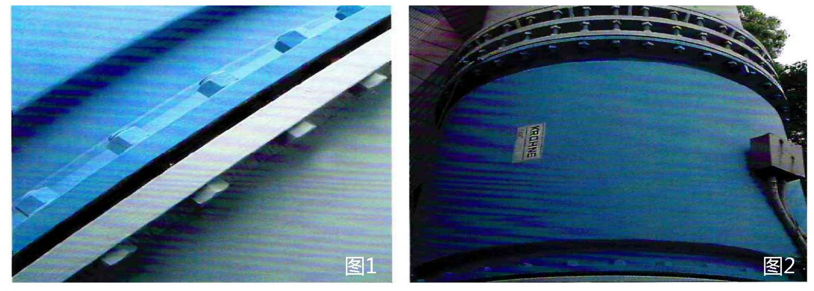 上海水環(huán)境建設有限公司調查報告