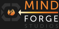 Mind Forge Studios